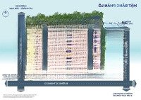 Bán Đất Nền Dự Án Đẹp Xuất Sắc Tại Thuận An Hòa, 2,9 Tỷ, 70M2