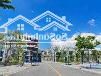 Tổng Hợp Góc Đẹp - Kinh Doanh - Ocean Dunes - Tại Tp Biển Phan Thiết