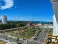 Tổng Hợp Góc Đẹp - Kinh Doanh - Ocean Dunes - Tại Tp Biển Phan Thiết