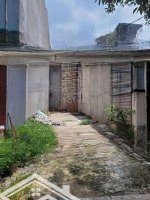 Chú Trí Gửi Em Bán Nhanh Lô Đất Ở Trần Văn Mười, Xuân Thới Thượng 83M2 Giá Bán 1 Tỷ 6, Sổ Sẵn