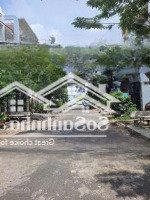 Chú Trí Gửi Em Bán Nhanh Lô Đất Ở Trần Văn Mười, Xuân Thới Thượng 83M2 Giá Bán 1 Tỷ 6, Sổ Sẵn