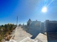 Bán Đất Hòn Rớ 2, 3,2 Tỷ, 100M2, Giá Siêu Hời Ở Nha Trang - Đường Bê Tông 7M