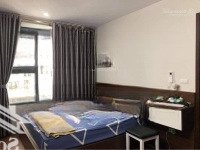 Cho Thuê Căn Hộ 3 Phòng Ngủchung Cư Homeland Long Biên. Vào Ở Ngay, Có Nội Thất+Đồ Điện. Giá Thuê 12 Triệu/Th