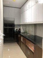 Cho Thuê Căn Hộ 3 Phòng Ngủchung Cư Homeland Long Biên. Vào Ở Ngay, Có Nội Thất+Đồ Điện. Giá Thuê 12 Triệu/Th