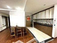 Cho Thuê Căn 95M2 Chung Cư Homeland, Nội Thất Đầy Đủ, Vào Ở Luôn. 2 Hầm Để Xe Phí Dv6Nd Giá 12 Triệu/Th