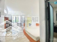 Cho Thuê Căn Hộ Studio Ngay Đình Phong Phú, Gần Vincom Quận 9, Lê Văn Việt, Ngã Tư Thủ Đức, Hub