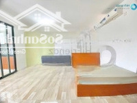 Cho Thuê Căn Hộ Studio Ngay Đình Phong Phú, Gần Vincom Quận 9, Lê Văn Việt, Ngã Tư Thủ Đức, Hub
