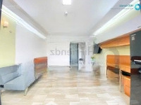 Cho Thuê Căn Hộ Studio Ngay Đình Phong Phú, Gần Vincom Quận 9, Lê Văn Việt, Ngã Tư Thủ Đức, Hub