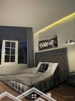 Căn Hộ Cho Thuê Tại Trung Tâm Q10 - Gần Chung Cư Hà Đô - Gần Trung Tâm Thương Mại Vạn Hạnh Mall