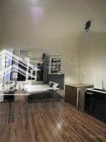 Căn Hộ Cho Thuê Tại Trung Tâm Q10 - Gần Chung Cư Hà Đô - Gần Trung Tâm Thương Mại Vạn Hạnh Mall