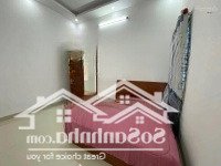 Cho Thuê Nhà 3 Phòng Ngủ 4 Vệ Sinh 100M2 Tại Hiệp Thành, Thủ Dầu Một,Gần Đh Bình Dương