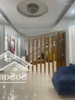 Cho Thuê Nhà 3 Phòng Ngủ 4 Vệ Sinh 100M2 Tại Hiệp Thành, Thủ Dầu Một,Gần Đh Bình Dương