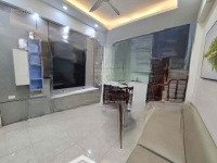 Cần Cho Thuê Nhà Phúc Xá-Ba Đìnhdiện Tích45M2 X6T,Thông Sàn,Thang Máy. Làm Spa ,Ở Lâu Dài,Kdol Giá 20 Tr