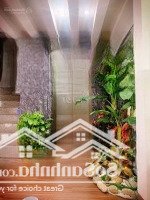 Cần Cho Thuê Nhà Phúc Xá-Ba Đìnhdiện Tích45M2 X6T,Thông Sàn,Thang Máy. Làm Spa ,Ở Lâu Dài,Kdol Giá 20 Tr