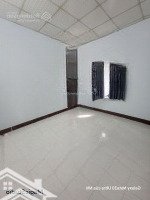 Cho Thuê Góc 2Mặt Tiềnba Vân, P.14, Tân Bình, 4,5Mx18M, Trệt Lầu, Vỉa Hè 3M, Giá: 23 Triệu