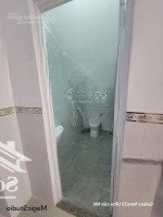 Cho Thuê Góc 2Mặt Tiềnba Vân, P.14, Tân Bình, 4,5Mx18M, Trệt Lầu, Vỉa Hè 3M, Giá: 23 Triệu