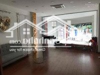 Cho Thuê Nhà Mặt Phố Kim Ngưu,Diện Tích70M2X7 Tầng,Mặt Tiền5M, Giá Bán 55 Triệu, Liên Hệ: 0968896456