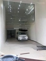 Cho Thuê Nhà Mặt Phố Kim Ngưu,Diện Tích70M2X7 Tầng,Mặt Tiền5M, Giá Bán 55 Triệu, Liên Hệ: 0968896456
