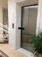 Cho Thuê Nhà Mặt Phố Kim Ngưu,Diện Tích70M2X7 Tầng,Mặt Tiền5M, Giá Bán 55 Triệu, Liên Hệ: 0968896456