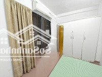 Chính Chủ Cho Thuê Căn Tập Thể Ngõ 477 Nguyễn Trãi