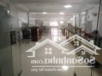 Cho Thuê Văn Phòng 100M2 Tại Nguyễn Ngọc Nại ,Thanh Xuân Trung, Thang Máy, Bảo Vệ 24/24, Vệ Sinh