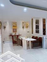 Bán Ch The Prince, Phú Nhuận, 3 Phòng Ngủ 109M2, Full Nội Thất, Lầu 18, Giá Bán 8.8 Tỷ Chủ Nhà Bán, 0902663022