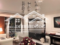 Bán Ch The Prince, Phú Nhuận, 3 Phòng Ngủ 109M2, Full Nội Thất, Lầu 18, Giá Bán 8.8 Tỷ Chủ Nhà Bán, 0902663022