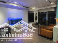 Hoàng 3333 Giá Thật, Bán Ch 114M2 Tòa Feliz Homes, 3N 2 Vệ Sinh Tầng Trung Mát Mẻ, Full Đồ, Sđ, Giá 8.4T