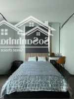 Hoàng 3333 Giá Thật, Bán Ch 114M2 Tòa Feliz Homes, 3N 2 Vệ Sinh Tầng Trung Mát Mẻ, Full Đồ, Sđ, Giá 8.4T