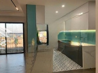 Hoàng 3333 Giá Thật, Bán Ch 114M2 Tòa Feliz Homes, 3N 2 Vệ Sinh Tầng Trung Mát Mẻ, Full Đồ, Sđ, Giá 8.4T