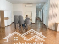 Tôi Cần Bán Căn 3 Ngủ 134M N03T6 Full Nội Thất View Hồ Tây Giá Rẻ Nhất Thị Trường. 0914772279