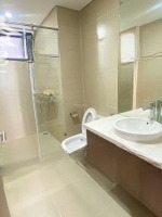 Tôi Cần Bán Căn 3 Ngủ 134M N03T6 Full Nội Thất View Hồ Tây Giá Rẻ Nhất Thị Trường. 0914772279