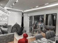 Tôi Chính Chủ Cần Bán Gấp Căn Hộ 161M, 4 Ngủ Chung Cư Diamond Residence Giá Bán 10 Tỷ Có Thương Lượng