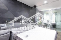 Tôi Chính Chủ Cần Bán Gấp Căn Hộ 161M, 4 Ngủ Chung Cư Diamond Residence Giá Bán 10 Tỷ Có Thương Lượng