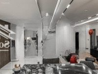 Tôi Chính Chủ Cần Bán Gấp Căn Hộ 161M, 4 Ngủ Chung Cư Diamond Residence Giá Bán 10 Tỷ Có Thương Lượng