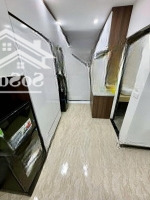 Bán Tòa Chdv Nguyễn Chí Thanh, 30M Ra Ô Tô Tránh, Ba Gác, Thang Máy, 25P Kk,Diện Tích 120 Triệu/Th, 96M2