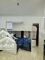 Bán Tòa Chdv Nguyễn Chí Thanh, 30M Ra Ô Tô Tránh, Ba Gác, Thang Máy, 25P Kk,Diện Tích 120 Triệu/Th, 96M2
