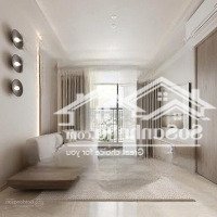 Bán Căn Hộ Fresia Riverside, 1 Tỷ Vnd, 28 M2, View Đẹp Chỉ Với 1 Phòng Ngủ 1Wc