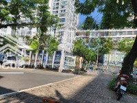 Căn Hộ Độc Quyền Tầng Cao Block A2 (Bao Hết Thuế Phí)