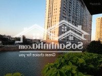 Căn Hộ Độc Quyền Tầng Cao Block A2 (Bao Hết Thuế Phí)