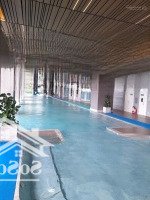 Căn Hộ Độc Quyền Tầng Cao Block A2 (Bao Hết Thuế Phí)