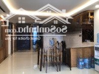 Chung Cư Cao Cấp D'' Le Roi Soleil. Quỹ Hàng Chuyển Nhượng Và Cdt Tháng 3/ 2025 Liên Hệ: 0916252992