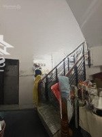 Bán Gấp Nhà Riêng Nguyễn Ngọc Nhựt, Tân Phú, 53M2, 2 Tầng, Bên Cạnh Chợ Tân Hương, Chỉ 4.X Tỷ