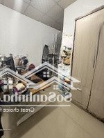 Bán Gấp Nhà Riêng Nguyễn Ngọc Nhựt, Tân Phú, 53M2, 2 Tầng, Bên Cạnh Chợ Tân Hương, Chỉ 4.X Tỷ