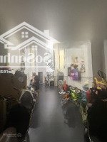 Bán Gấp Nhà Riêng Nguyễn Ngọc Nhựt, Tân Phú, 53M2, 2 Tầng, Bên Cạnh Chợ Tân Hương, Chỉ 4.X Tỷ