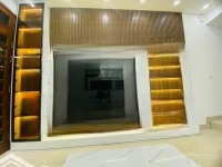 Bán Nhà Nhân Hòa, Thanh Xuân, 35M2 Giá Chỉ Hơn 6 Tỷ, Gần Phố, Gần Oto