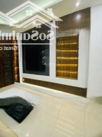 Bán Nhà Nhân Hòa, Thanh Xuân, 35M2 Giá Chỉ Hơn 6 Tỷ, Gần Phố, Gần Oto