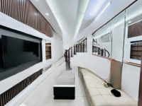 Bán Nhà Nhân Hòa, Thanh Xuân, 35M2 Giá Chỉ Hơn 6 Tỷ, Gần Phố, Gần Oto