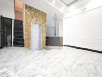 Bán Nhà Phố Yên Hòa, 6 Tầng Thang Máy, Gần Ôtô Tránh 50M, Chỉ 8 Tỷ