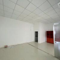 Cho thuê nhà đường 1b, khu dân cư nam long, ngang 10m